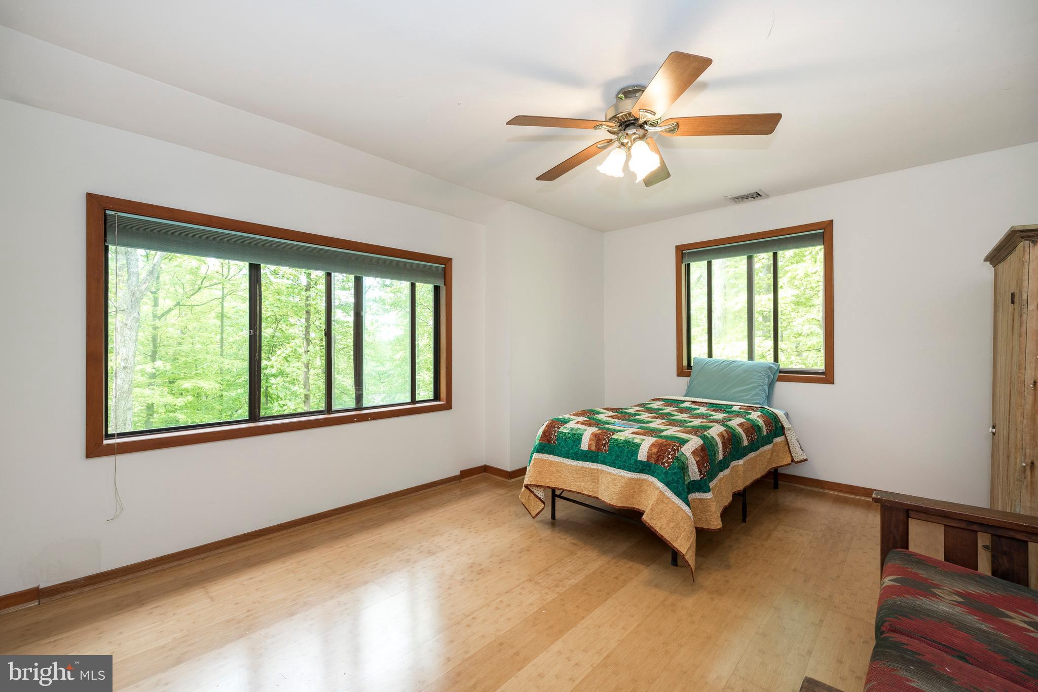 1245 New Philadelphia Road Pottstown, PA 19465 - Photo 32 of 46 Gallery Image 32
