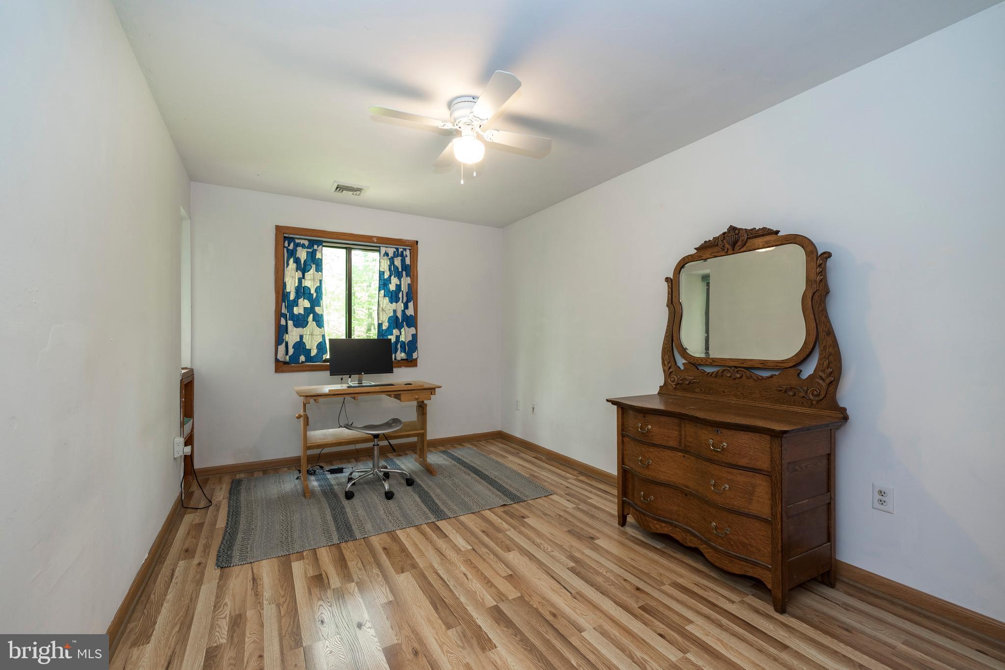 1245 New Philadelphia Road Pottstown, PA 19465 - Photo 33 of 46 Gallery Image 33