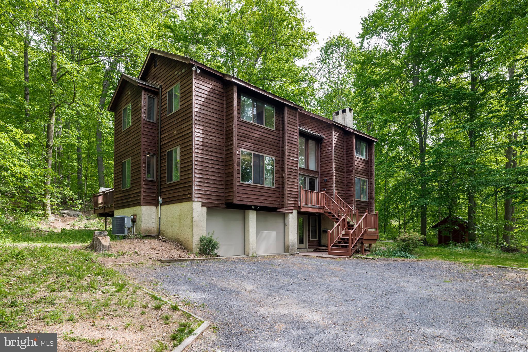 1245 New Philadelphia Road Pottstown, PA 19465 - Photo 37 of 46 Gallery Image 37
