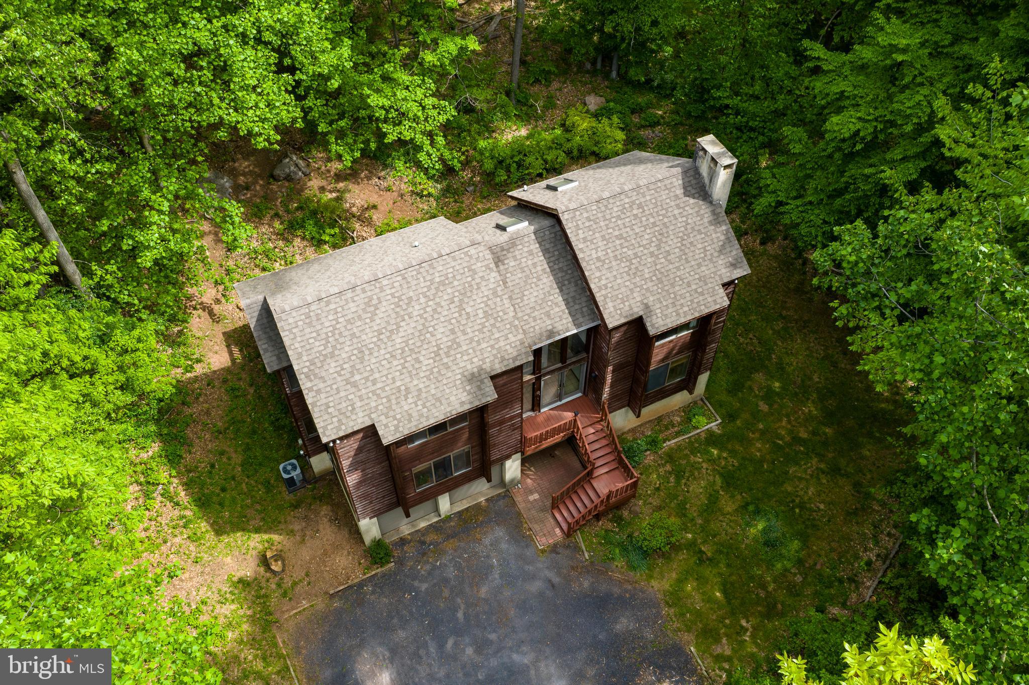 1245 New Philadelphia Road Pottstown, PA 19465 - Photo 44 of 46 Gallery Image 44