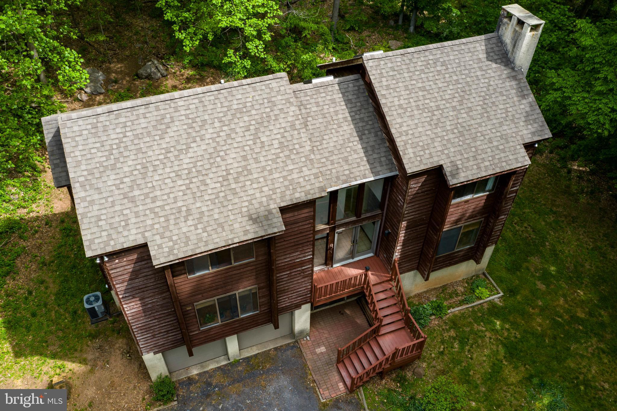 1245 New Philadelphia Road Pottstown, PA 19465 - Photo 45 of 46 Gallery Image 45