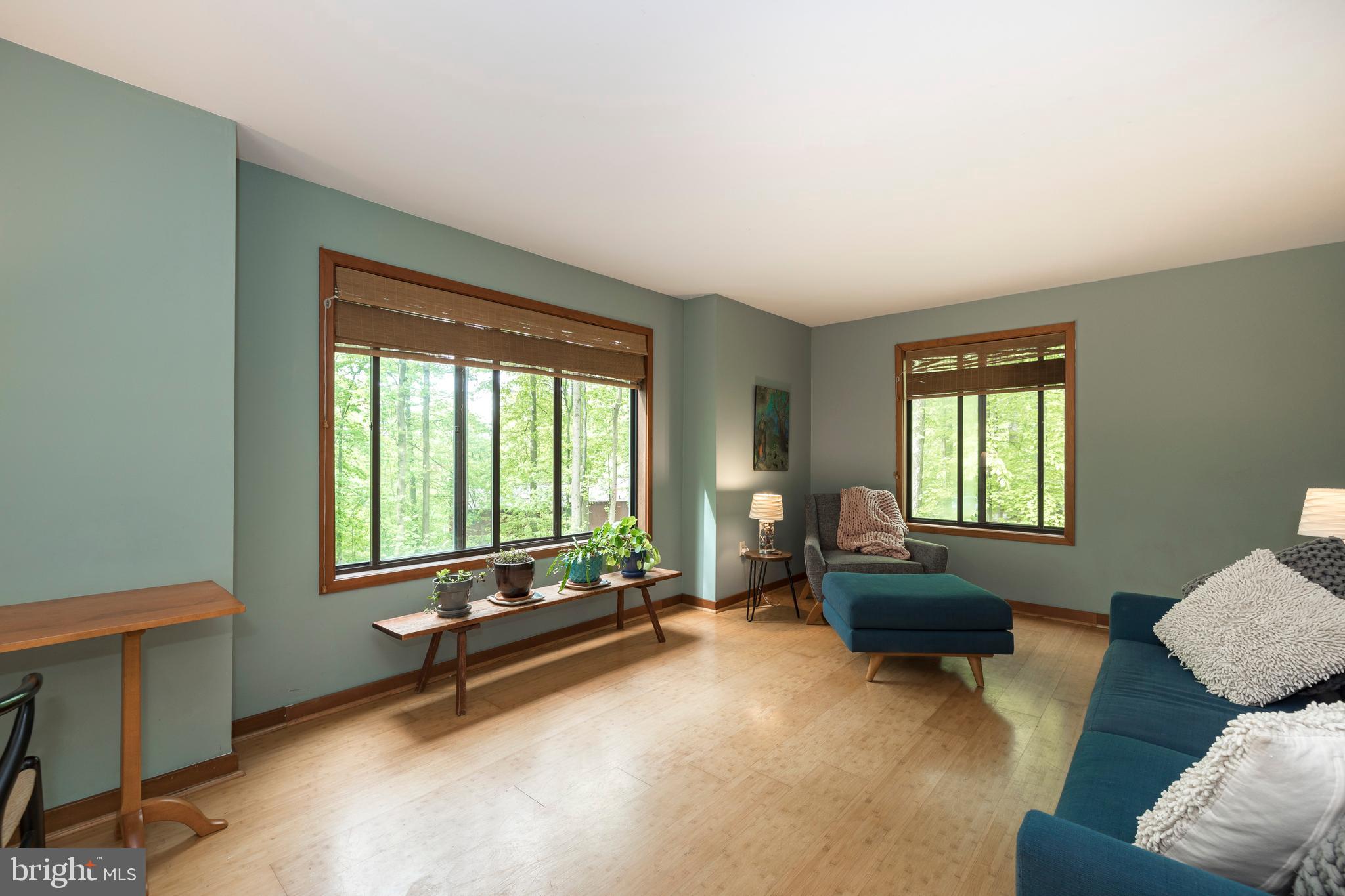 1245 New Philadelphia Road Pottstown, PA 19465 - Photo 6 of 46 Gallery Image 6