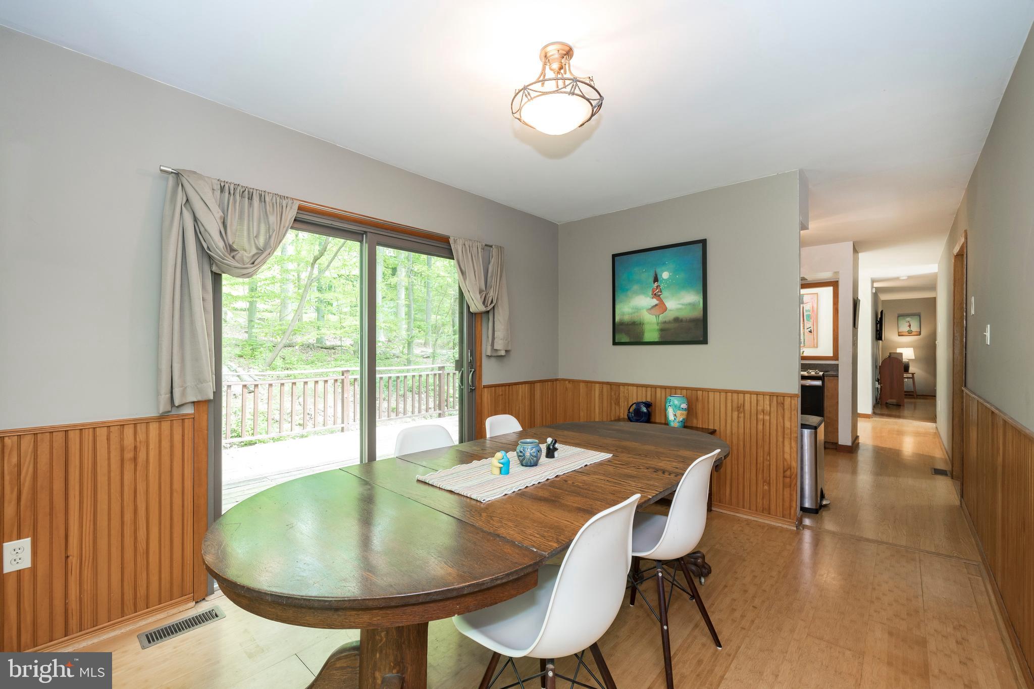 1245 New Philadelphia Road Pottstown, PA 19465 - Photo 8 of 46 Gallery Image 8