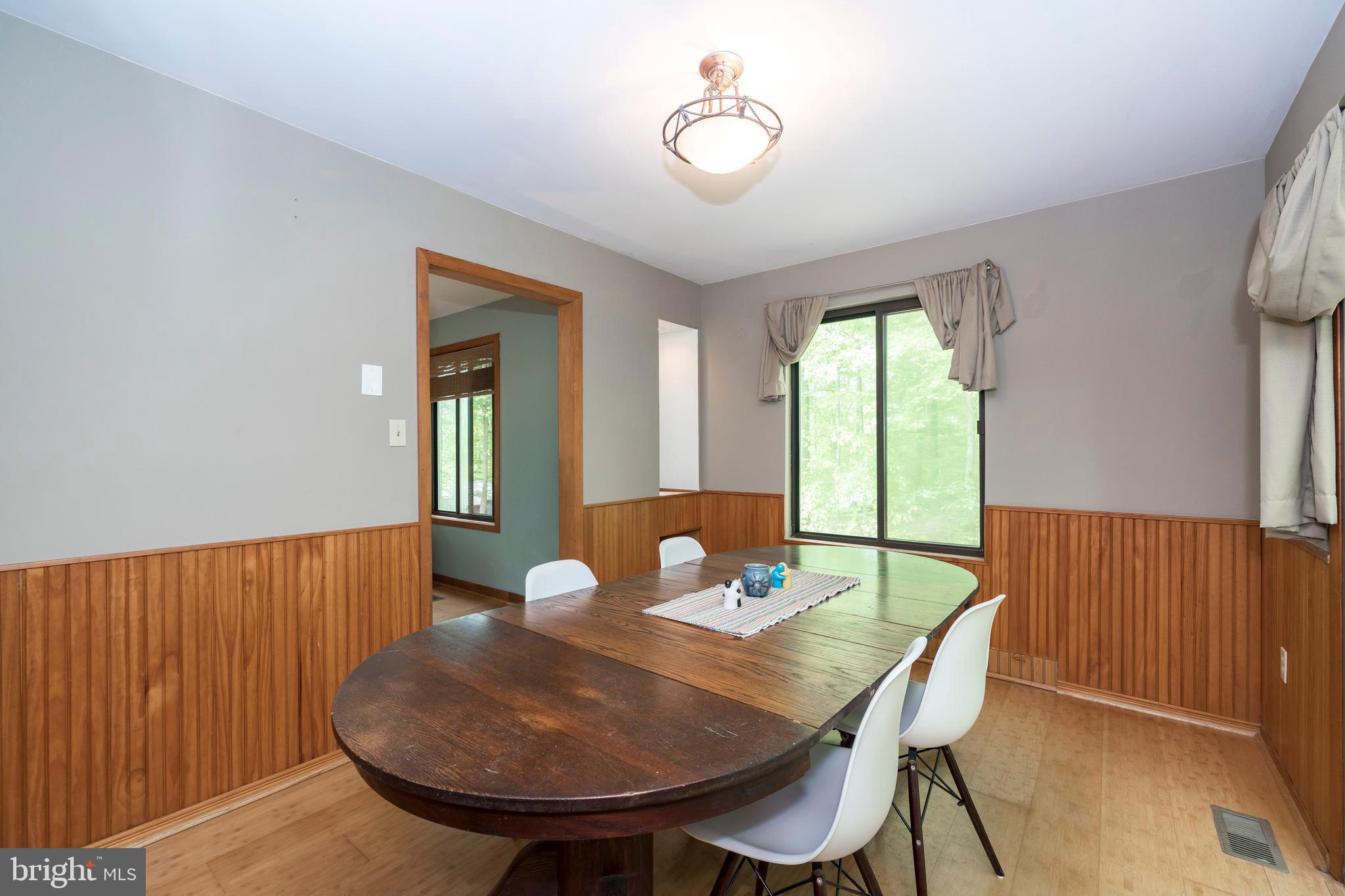 1245 New Philadelphia Road Pottstown, PA 19465 - Photo 10 of 46 Gallery Image 10