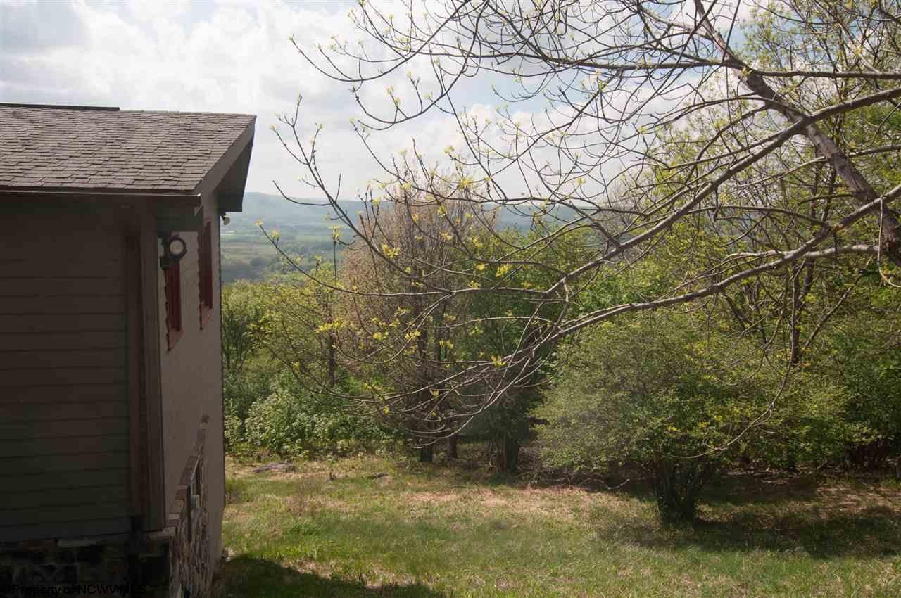 1681 Mountainside Road Davis, WV 26260 - Photo 14 of 18 Gallery Image 14