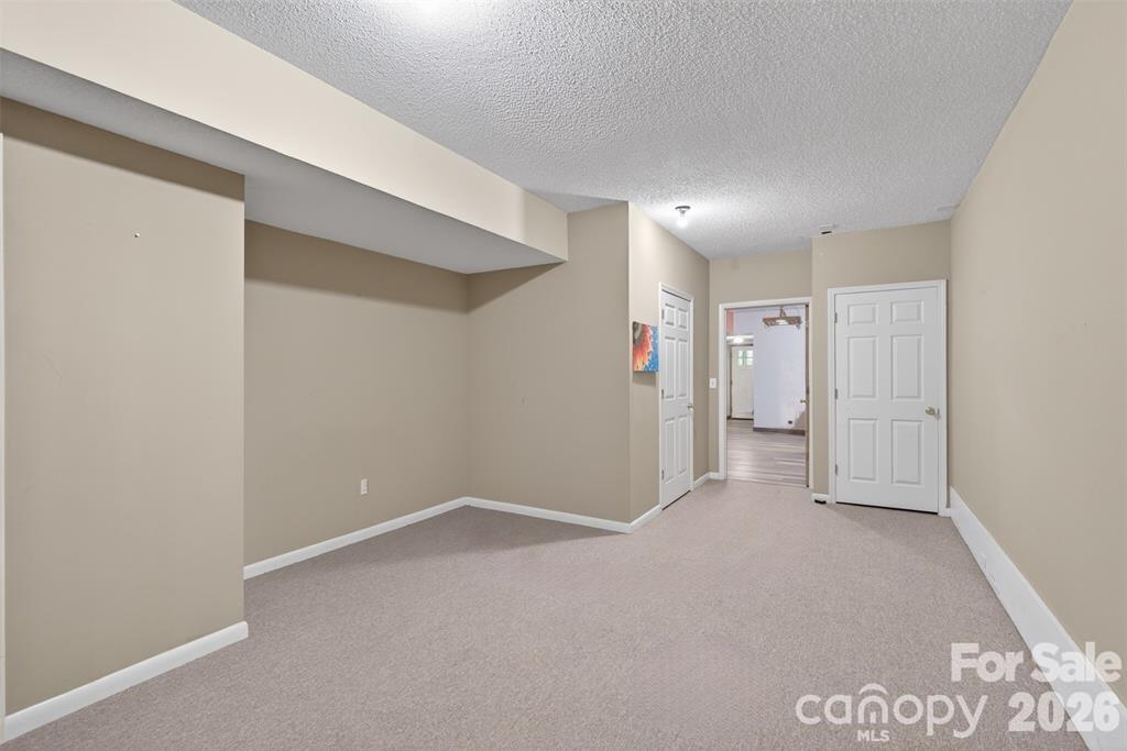 66 Misery Ridge Mill Spring, NC 28756 - Photo 32 of 43