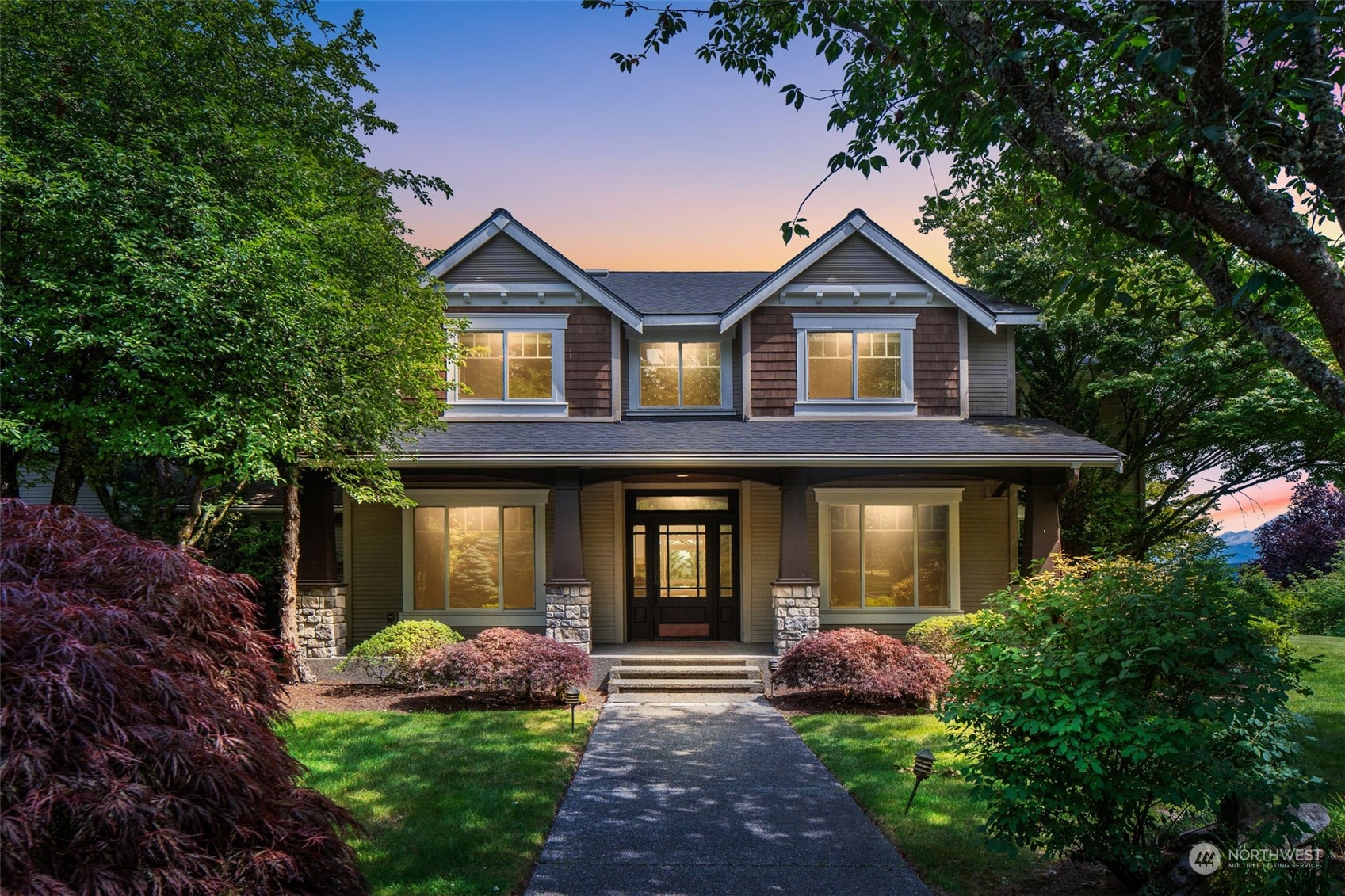 22424 Southeast 134th St