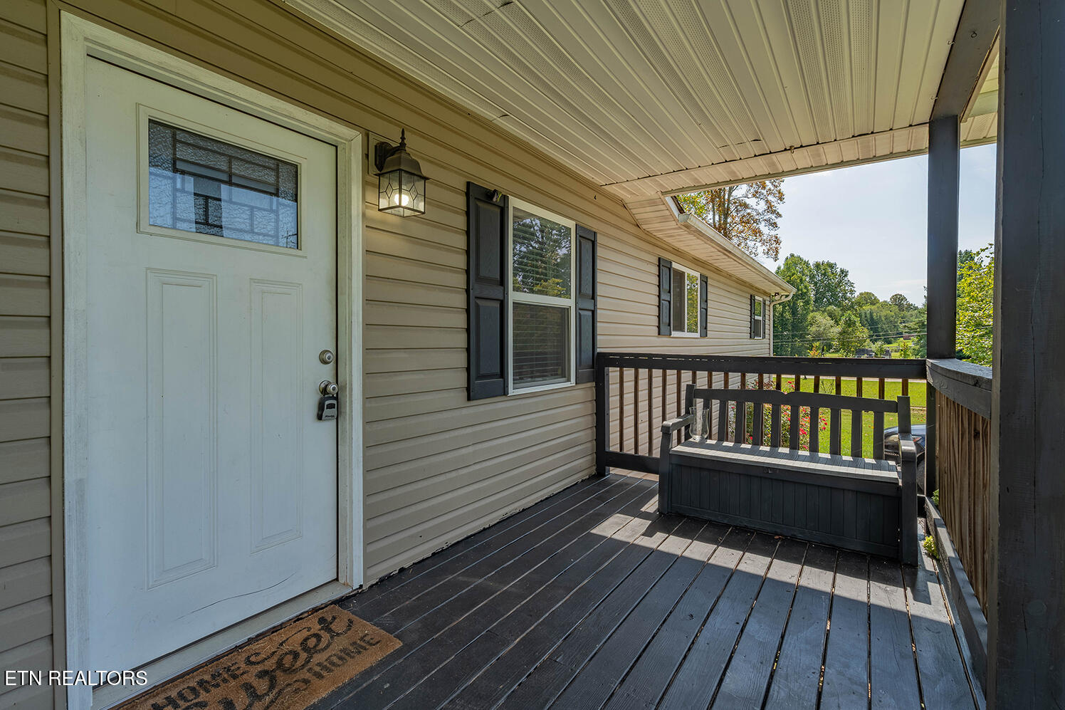 197 Liberty Road Wartburg, TN 37887 - Photo 3 of 37 A7303898-HDR