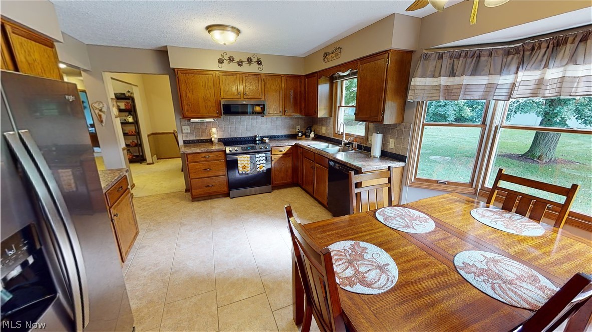 457 Herbert Road Akron, OH 44312 - Photo 10 of 22 Gallery Image 10