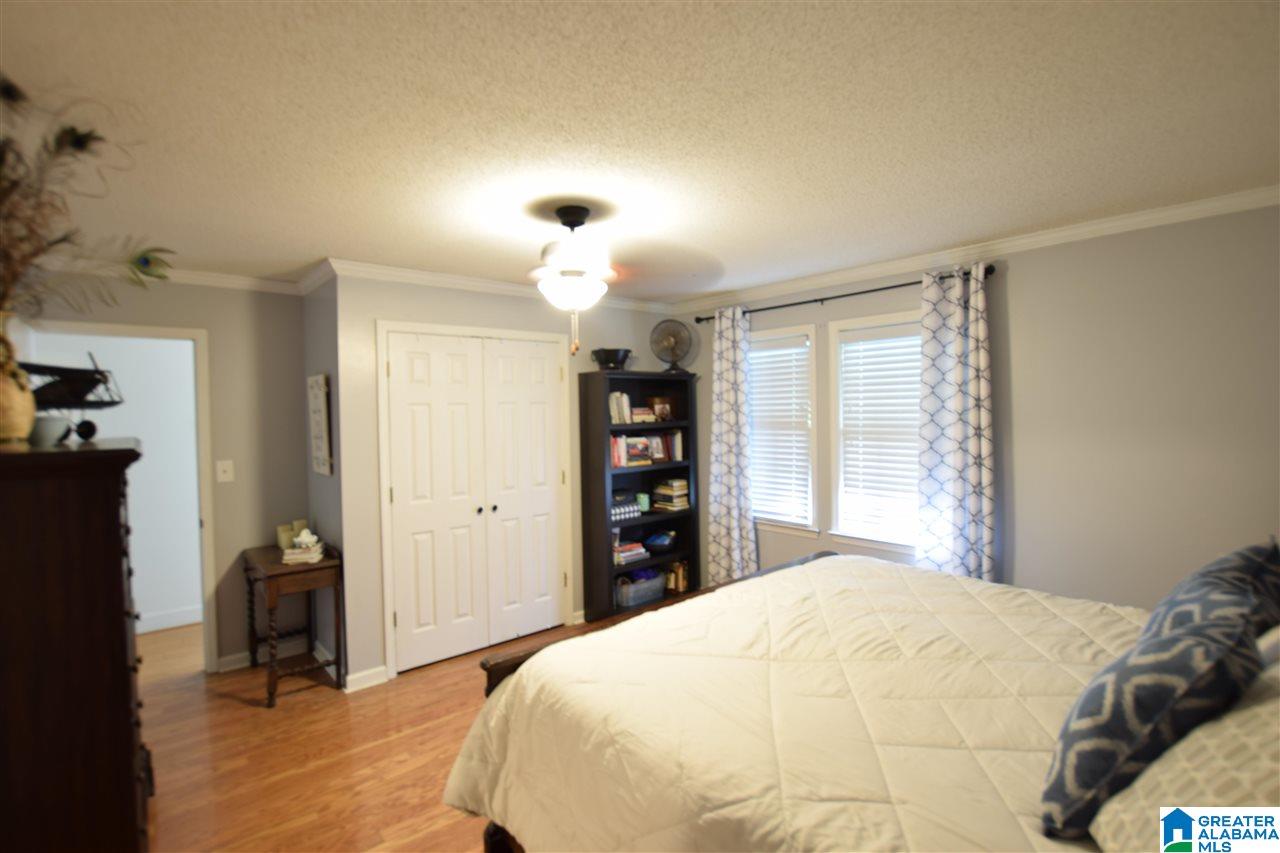 2131 Morton Road Warrior, AL 35180 - Photo 16 of 48 Gallery Image 16