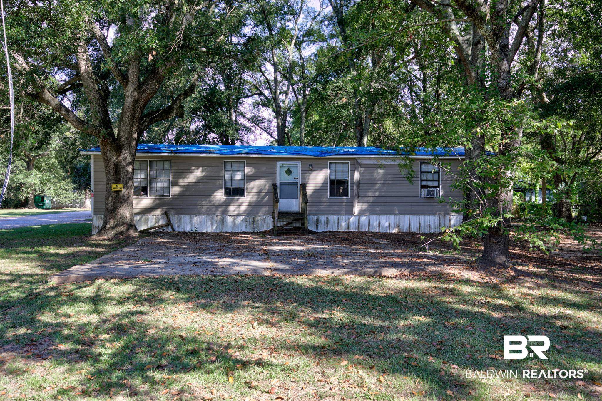 6410 Hayfield Road Theodore, AL 36582 - Photo 10 of 45