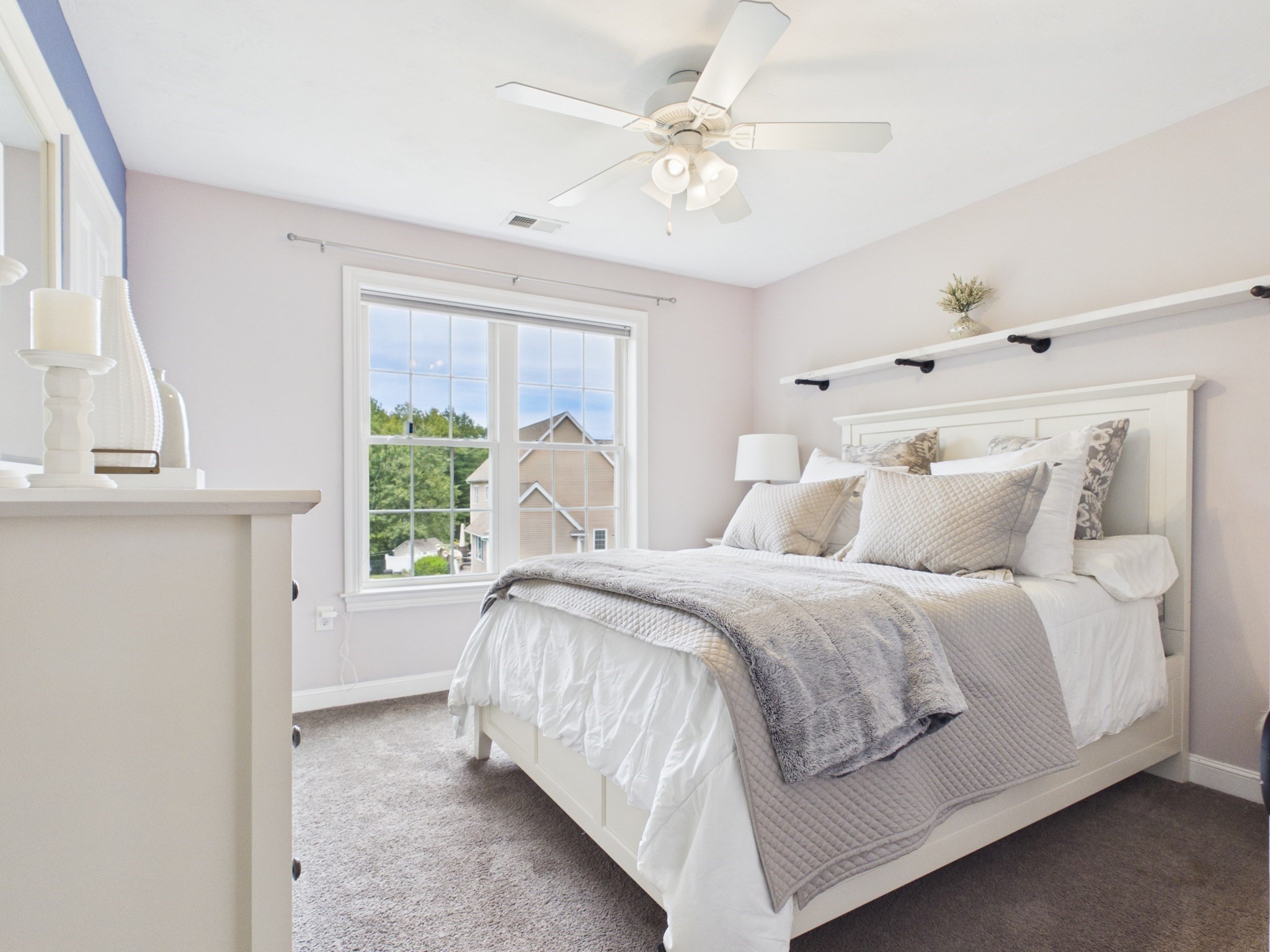 16 Tabor Road Uxbridge, MA 01569 - Photo 27 of 41 Gallery Image 27