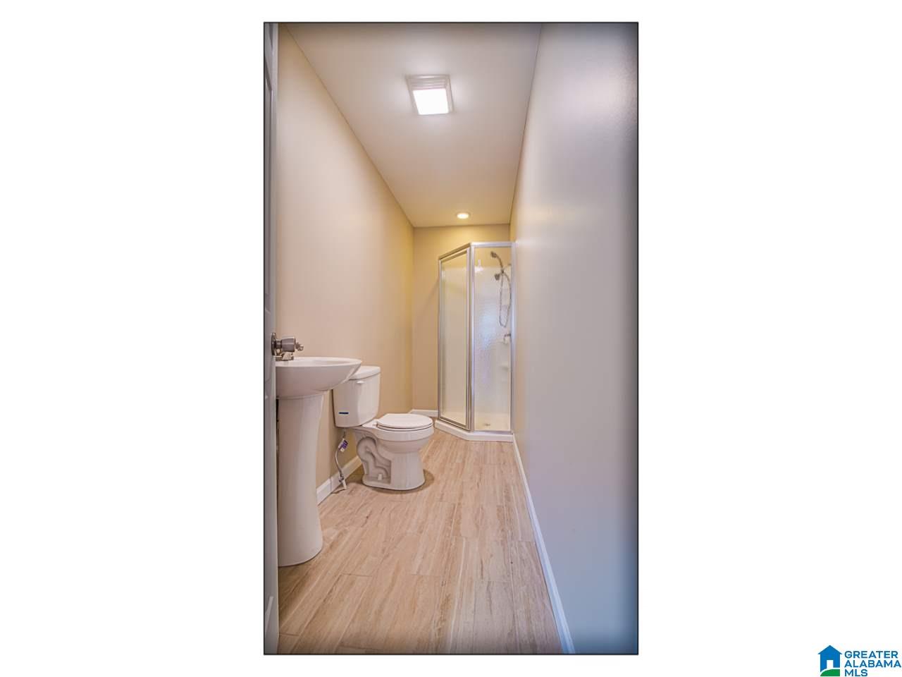 1020 St Clair Road Moody, AL 35004 - Photo 20 of 30