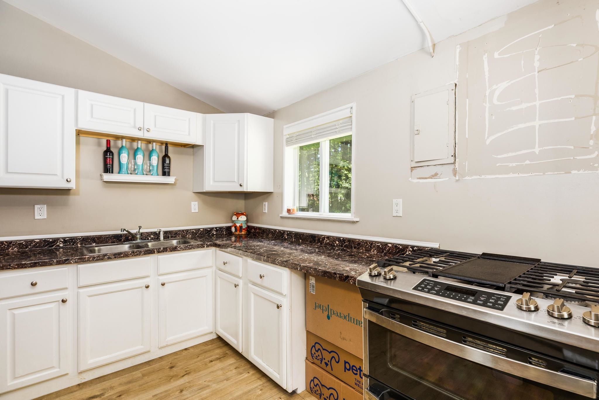 8 Merlin Road Farmington, NH 03835 - Photo 15 of 29