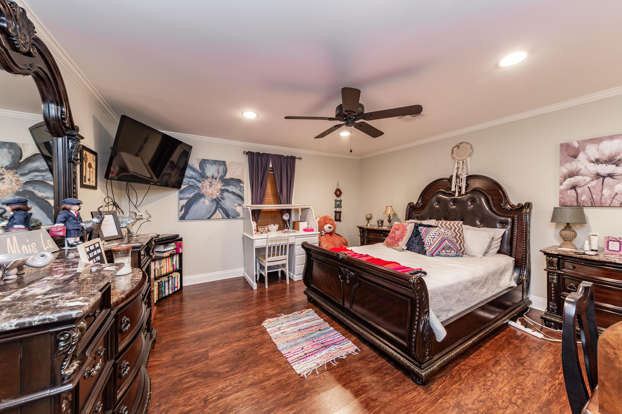 213 Bruin Road Crowley, LA 70526 - Photo 20 of 30