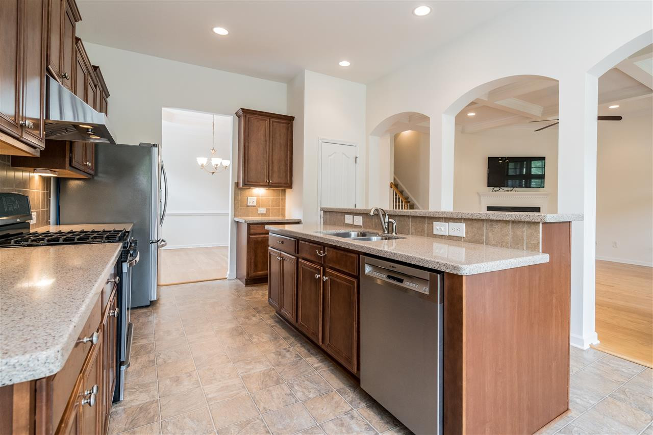 7775 Berry Crest Avenue Raleigh, NC 27617 - Photo 9 of 27 Photo 9