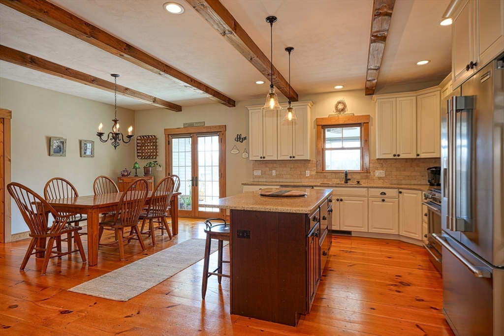 548 Sterling Road Lancaster, MA 01523 - Photo 12 of 38 Gallery Image 12