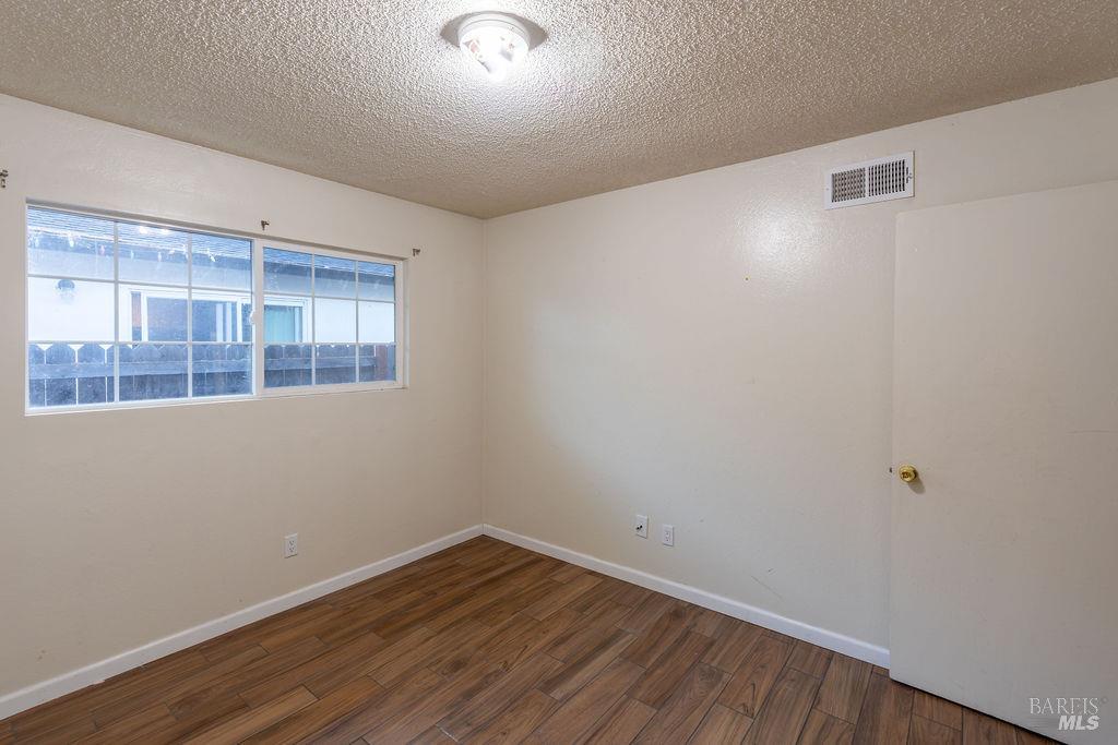 1079 Odell Lane Santa Rosa, CA 95407 - Photo 19 of 28