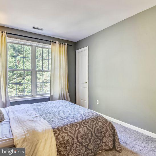 256 Woodard Road Arnold, MD 21012 - Photo 27 of 38 Plenty of light