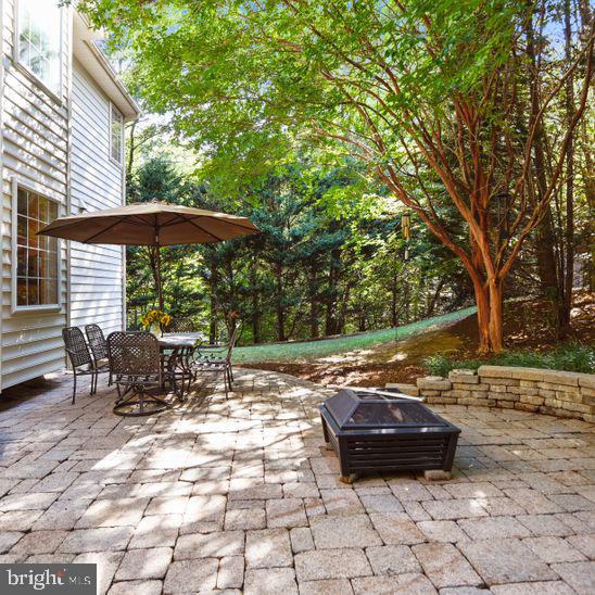 256 Woodard Road Arnold, MD 21012 - Photo 35 of 38 Gallery Image 35
