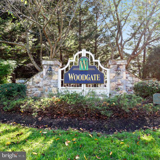256 Woodard Road Arnold, MD 21012 - Photo 38 of 38 Original and only owner in Woodgate