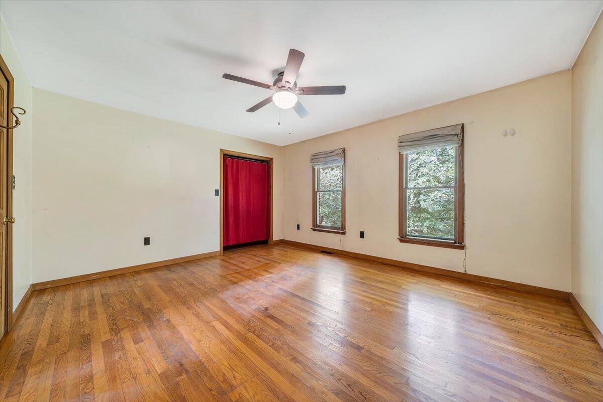 805 Summit Drive Covington, VA 24426 - Photo 20 of 70 20-MIB07937