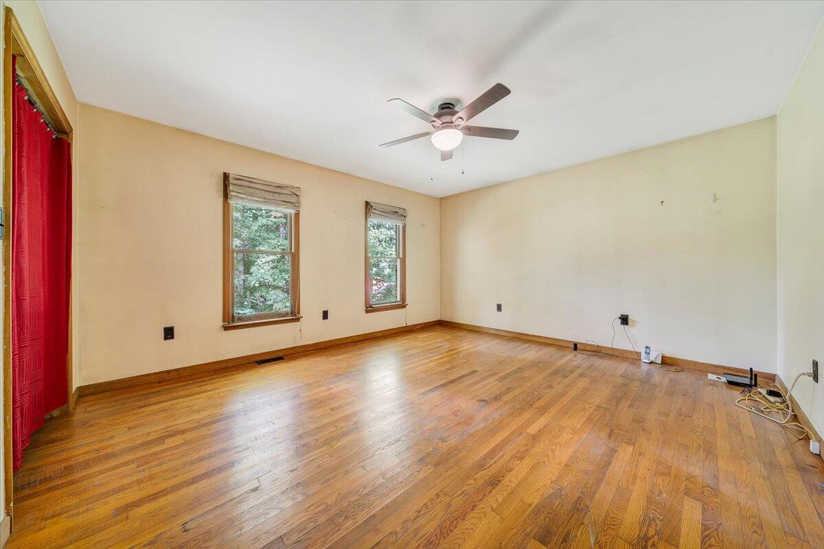 805 Summit Drive Covington, VA 24426 - Photo 21 of 70 21-MIB07940