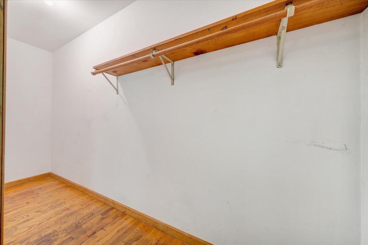 805 Summit Drive Covington, VA 24426 - Photo 22 of 70 22-MIB07943