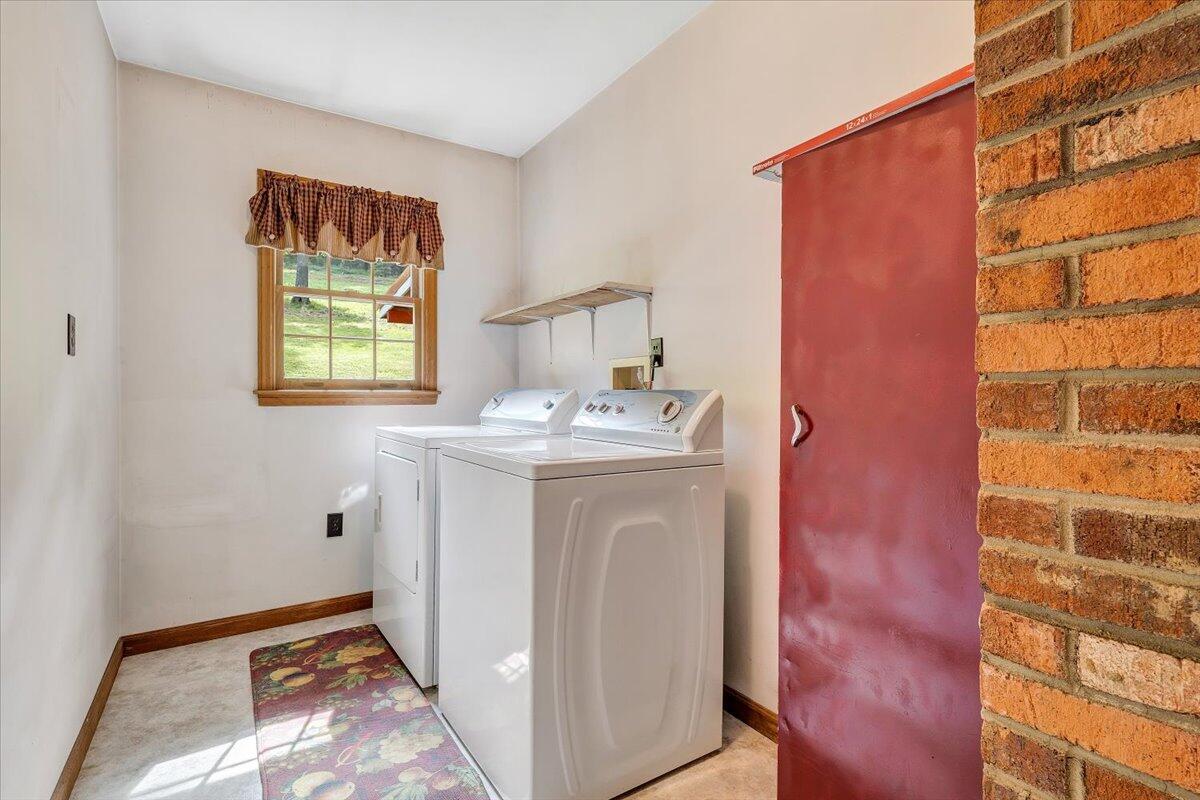 805 Summit Drive Covington, VA 24426 - Photo 25 of 70 25-MIB07925