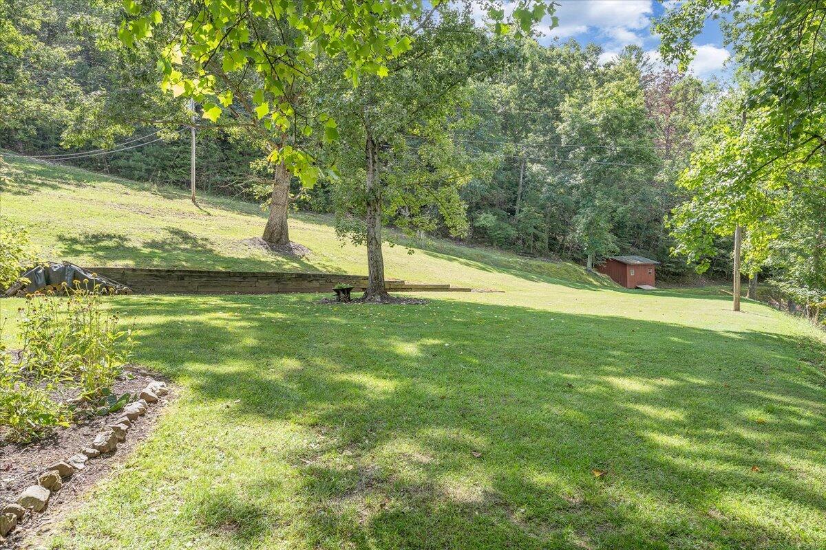 805 Summit Drive Covington, VA 24426 - Photo 35 of 70 35-MIB07994