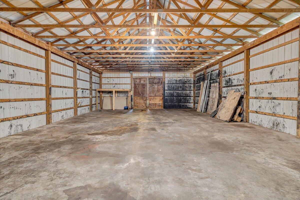 805 Summit Drive Covington, VA 24426 - Photo 42 of 70 42-MIB07829