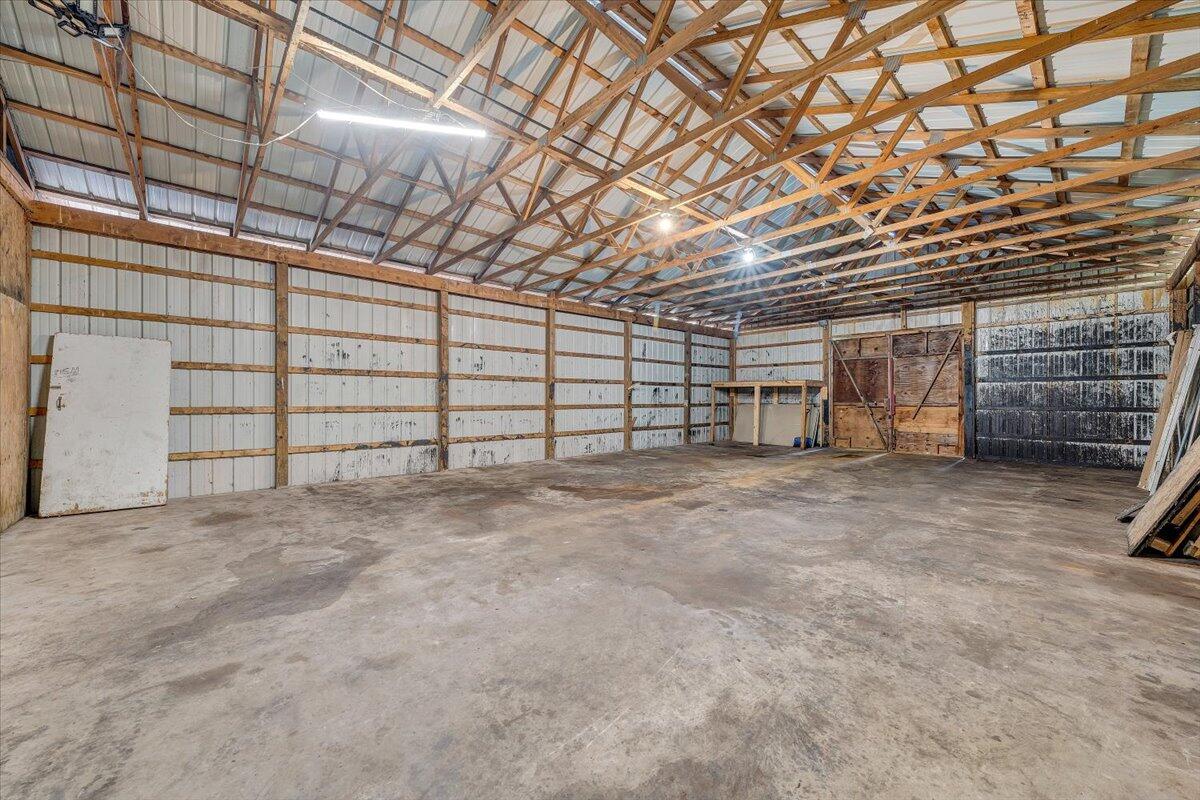 805 Summit Drive Covington, VA 24426 - Photo 43 of 70 43-MIB07832