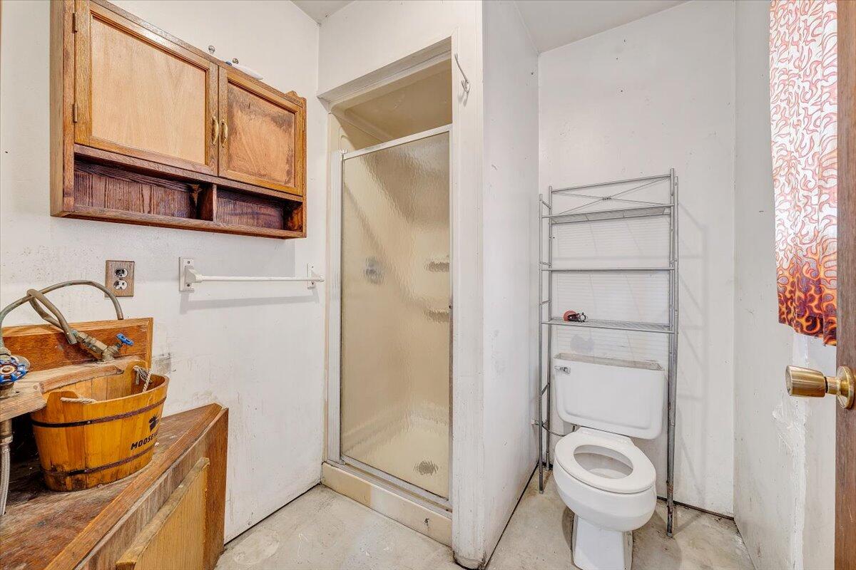 805 Summit Drive Covington, VA 24426 - Photo 48 of 70 48-MIB07847