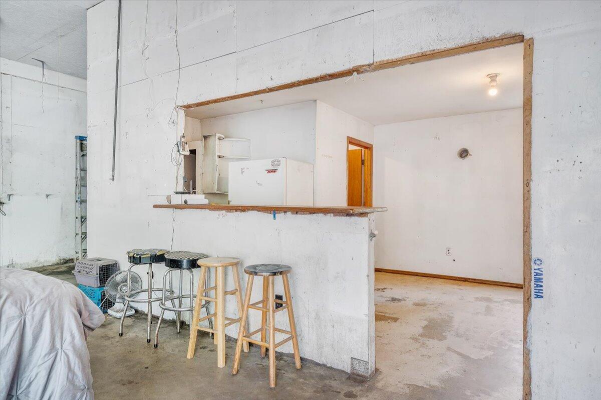 805 Summit Drive Covington, VA 24426 - Photo 49 of 70 49-MIB07850