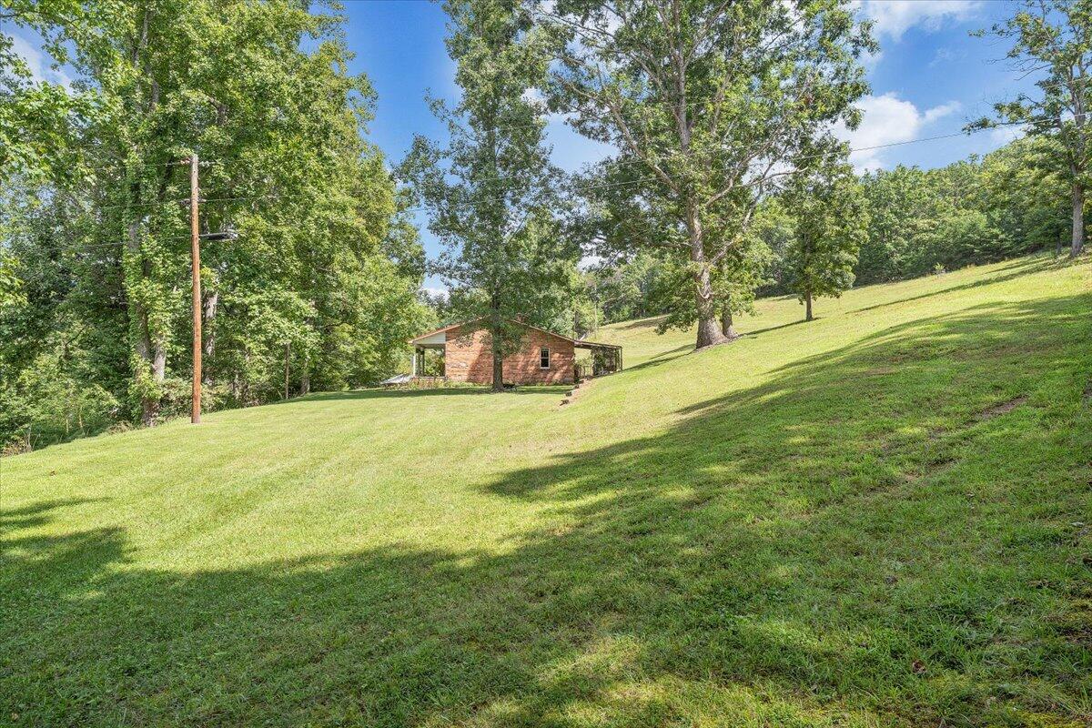 805 Summit Drive Covington, VA 24426 - Photo 52 of 70 52-MIB08003