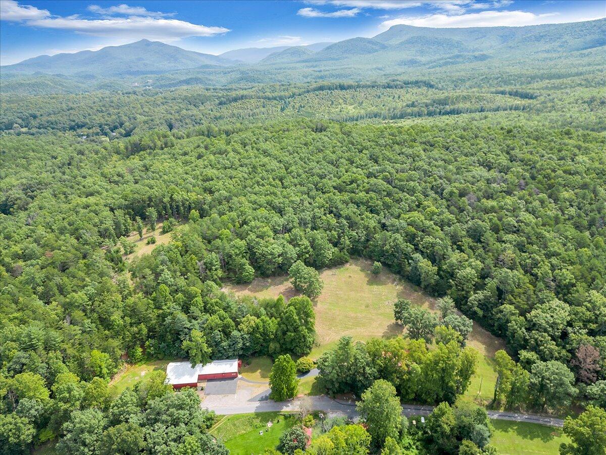 805 Summit Drive Covington, VA 24426 - Photo 57 of 70 57-DJI_0159