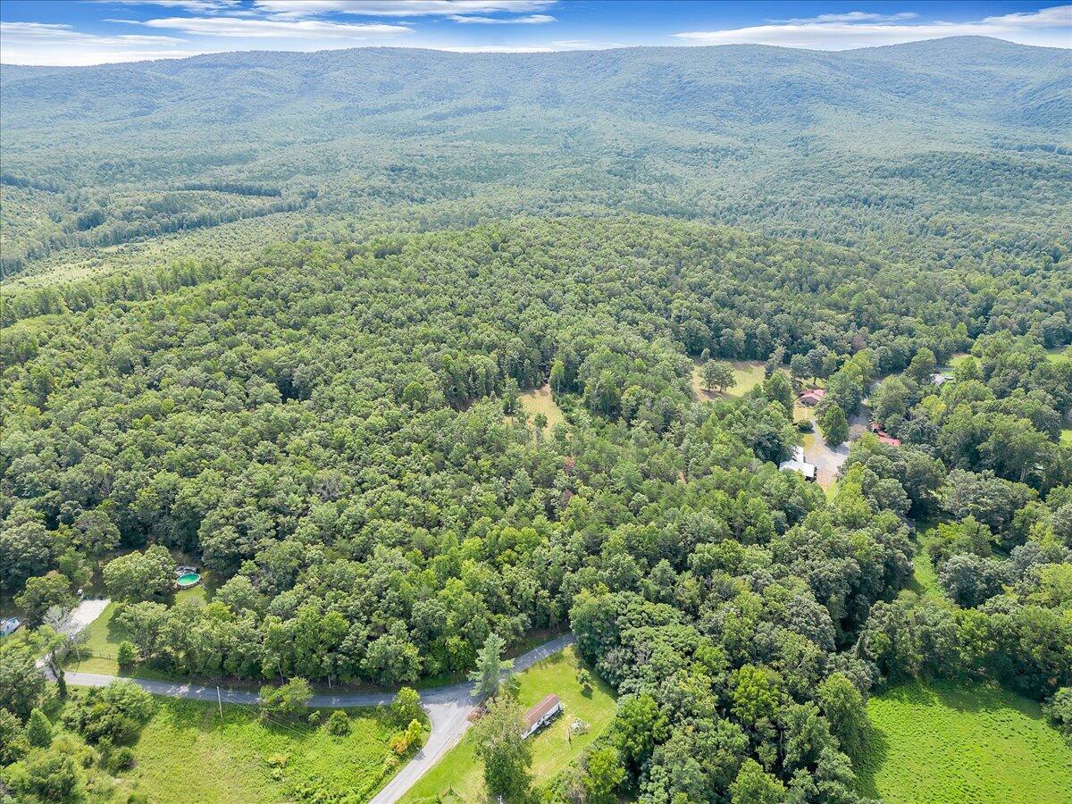 805 Summit Drive Covington, VA 24426 - Photo 58 of 70 58-DJI_0166