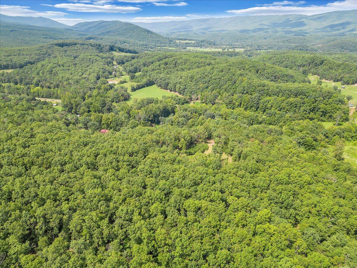 805 Summit Drive Covington, VA 24426 - Photo 60 of 70 60-DJI_0168