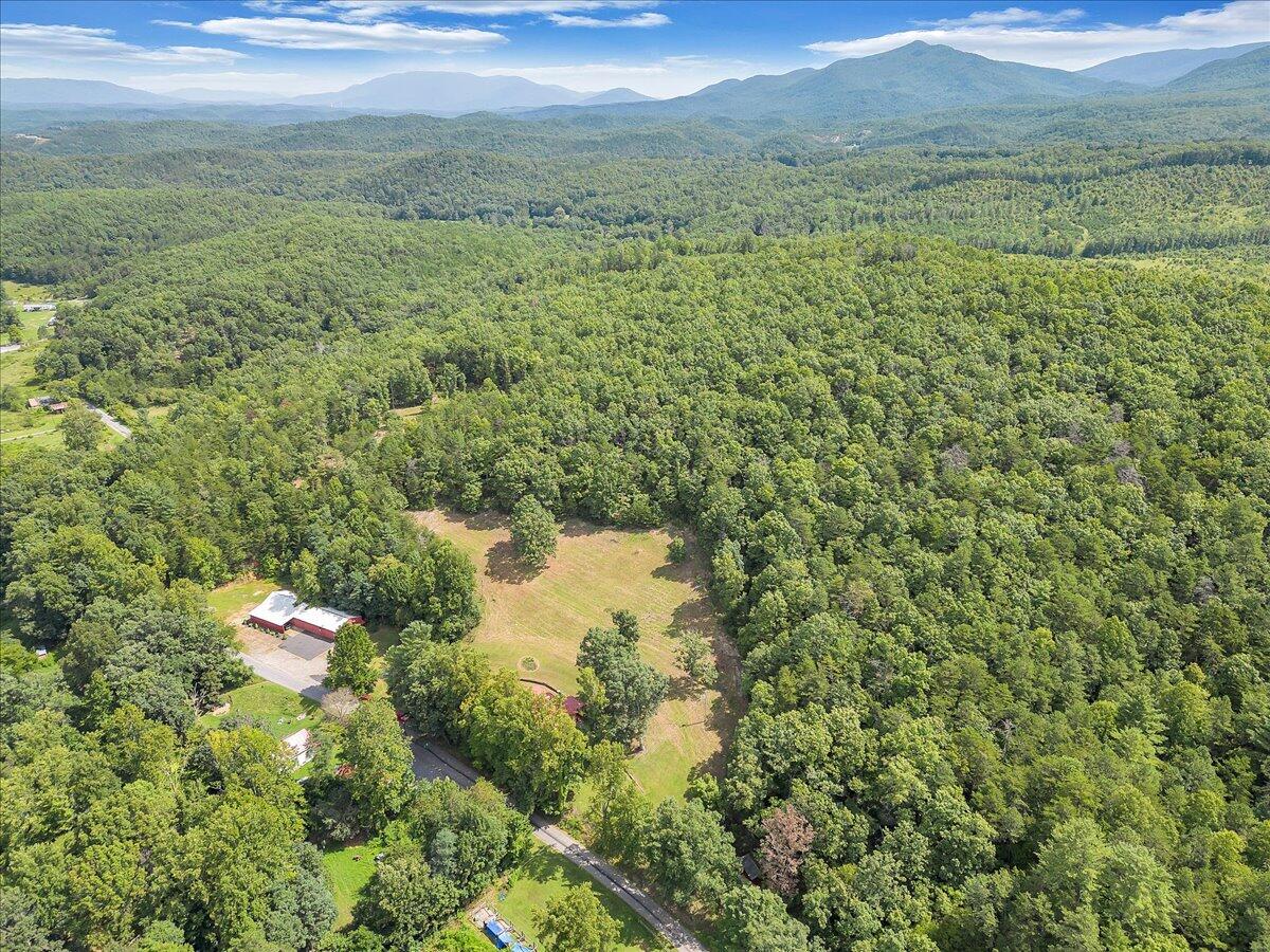 805 Summit Drive Covington, VA 24426 - Photo 64 of 70 64-DJI_0172