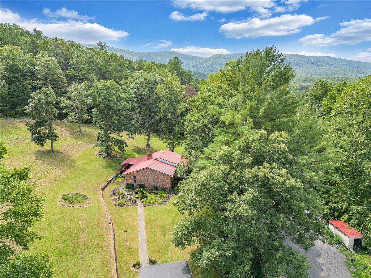 805 Summit Drive Covington, VA 24426 - Photo 68 of 70 68-DJI_0179