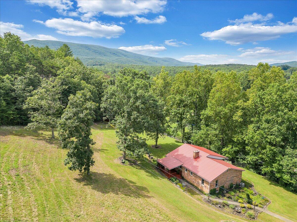 805 Summit Drive Covington, VA 24426 - Photo 69 of 70 69-DJI_0180