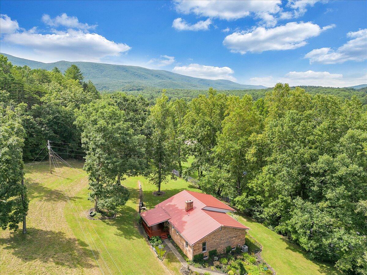 805 Summit Drive Covington, VA 24426 - Photo 70 of 70 70-DJI_0181