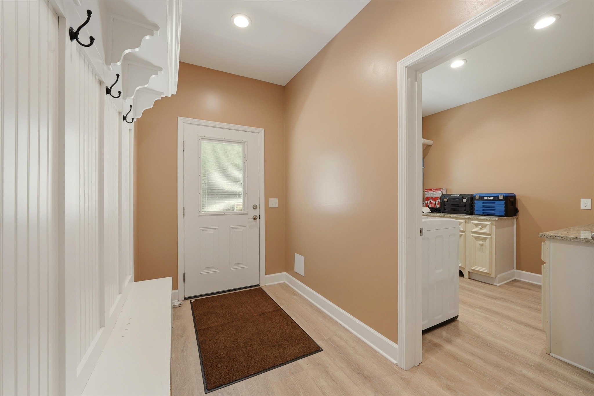 6830 Stinking Creek Road Pioneer, TN 37847 - Photo 6 of 51 Gallery Image 6
