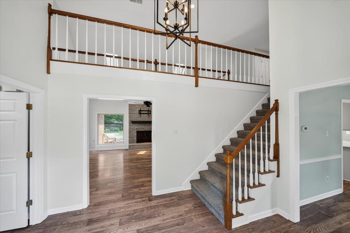 9118 Fox Ridge Road Germantown, TN 38139 - Photo 6 of 39