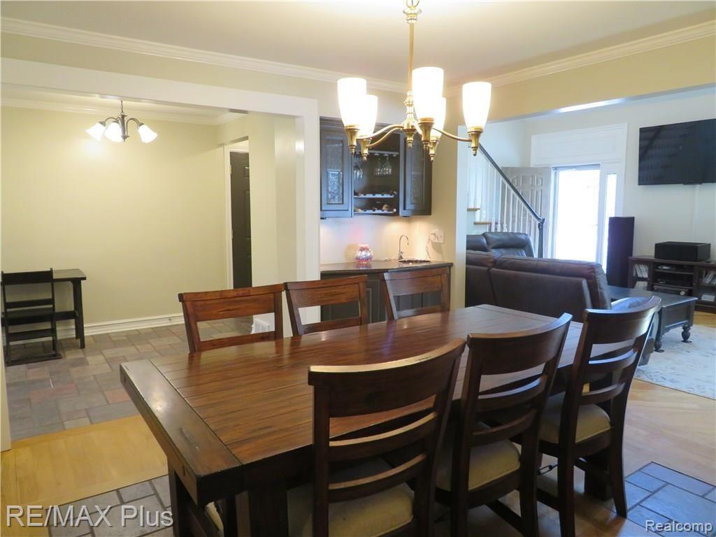 4221 South Lake George Road Dryden, MI 48428 - Photo 5 of 25 IMG_1295.JPG