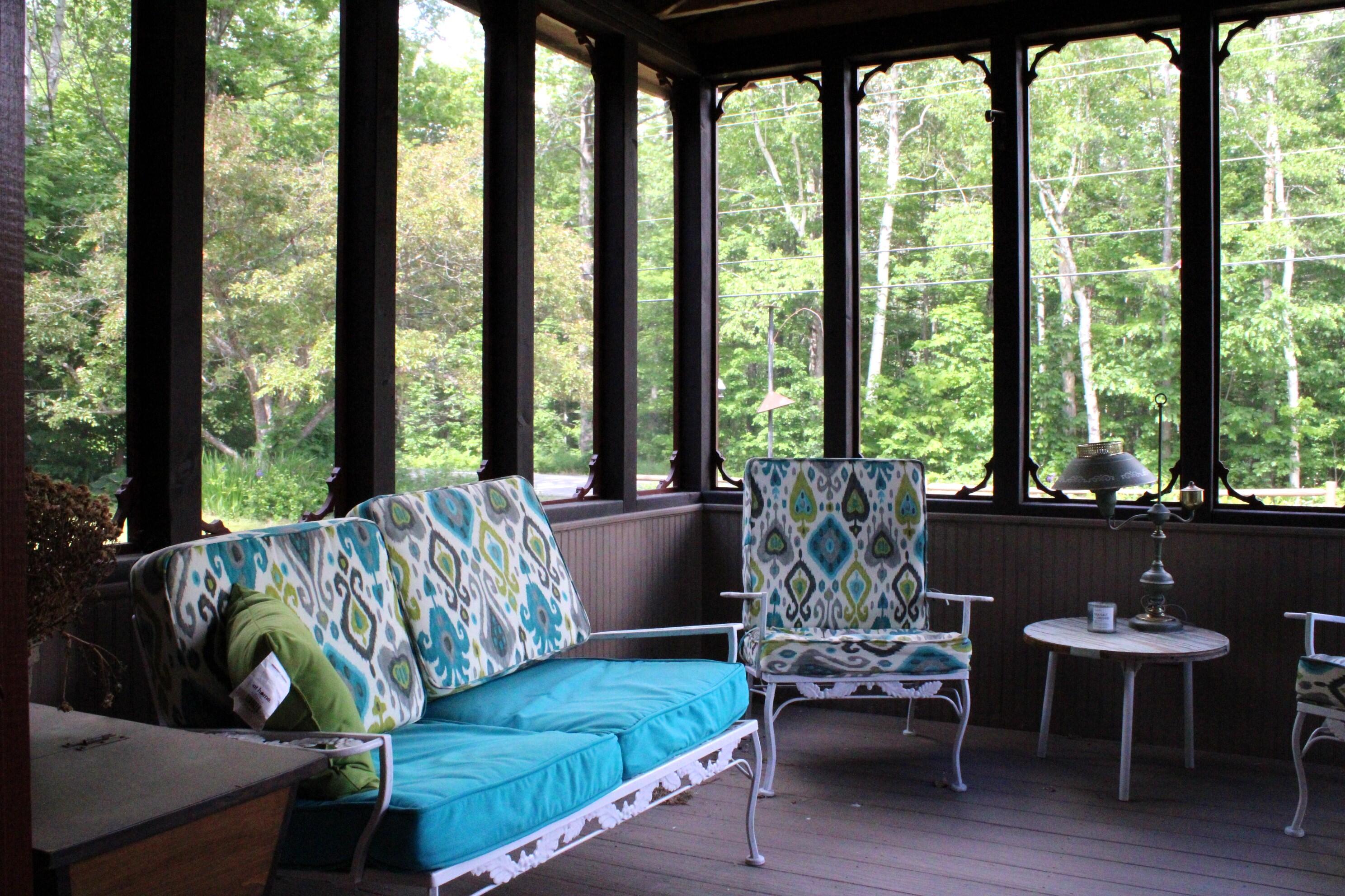 9 Glover Road Rumford, ME 04276 - Photo 34 of 52 IMG_0365