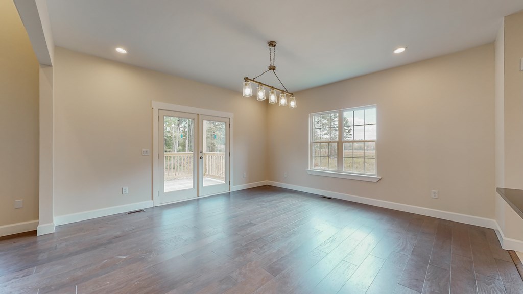 3058 Crow Road Northeast Dalton, GA 30721 - Photo 13 of 39