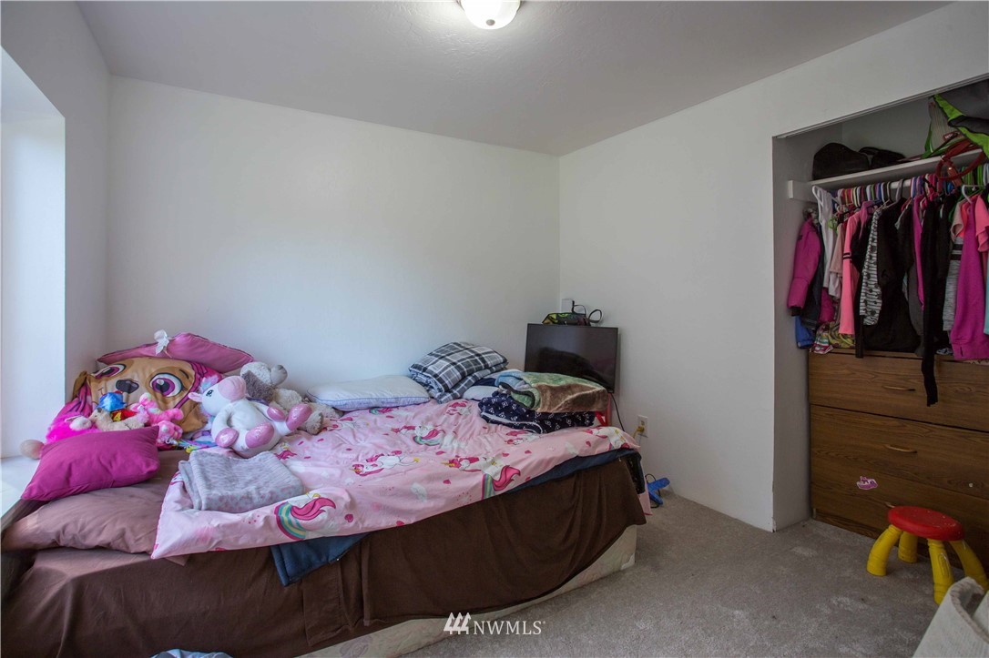 58006 State Rte 20 Rockport, WA 98283 - Photo 11 of 31 Gallery Image 11