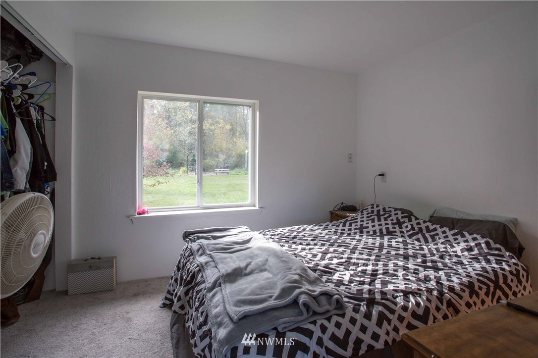 58006 State Rte 20 Rockport, WA 98283 - Photo 12 of 31 Gallery Image 12