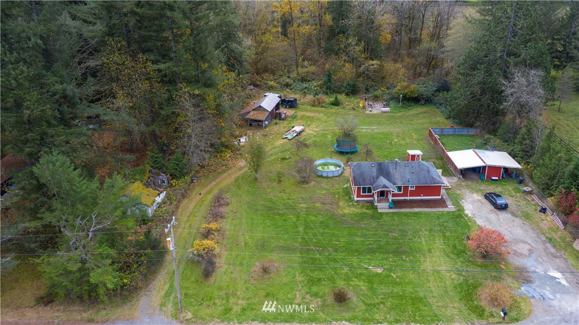58006 State Rte 20 Rockport, WA 98283 - Photo 15 of 31 Gallery Image 15